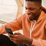 spigen-liquid-air-google-pixel-7-pro-matte-black-stan-nowy