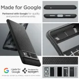 spigen-liquid-air-google-pixel-7-pro-matte-black-stan-nowy