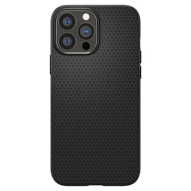 spigen-liquid-air-iphone-13-pro-max-matte-black-stan-nowy