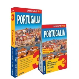 portugalia-3w1-przewodnik-atlas-mapa-w-2025