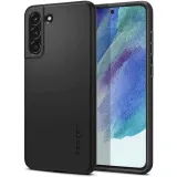 spigen-thin-fit-galaxy-s21-fe-black