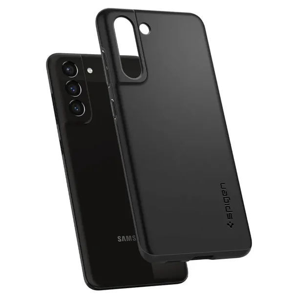 spigen-thin-fit-galaxy-s21-fe-black-stan-nowy