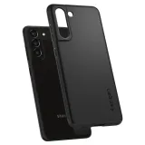 spigen-thin-fit-galaxy-s21-fe-black-stan-nowy