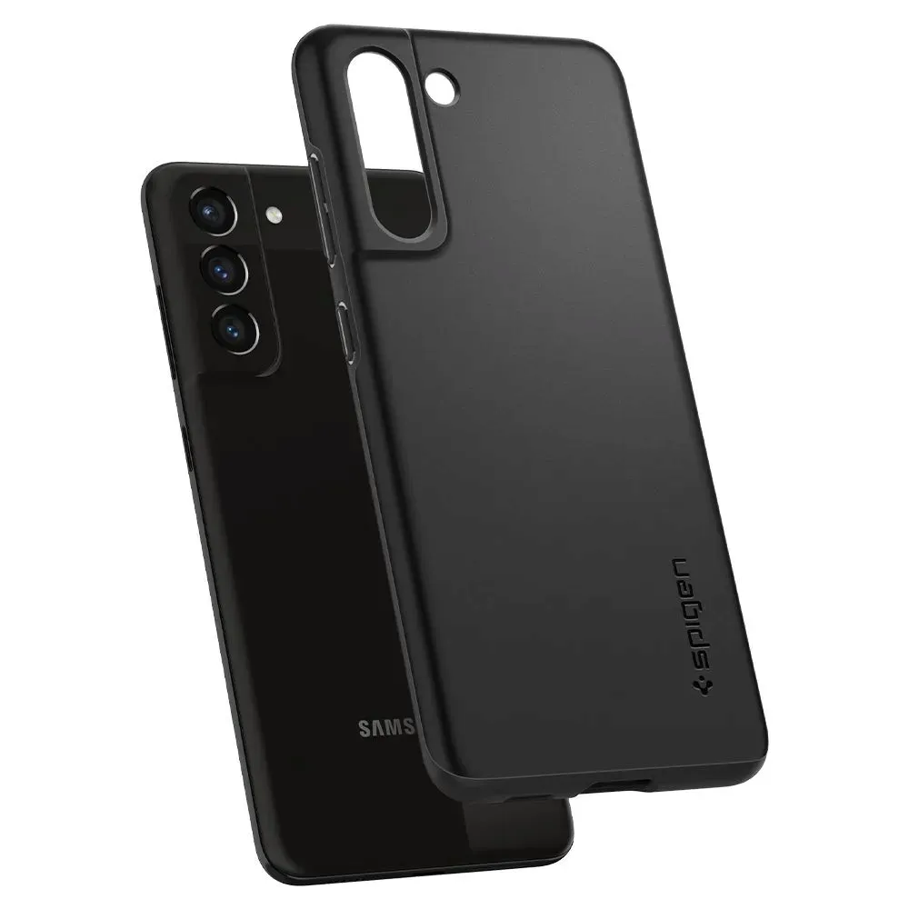 spigen-thin-fit-galaxy-s21-fe-black