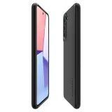 spigen-thin-fit-galaxy-s21-fe-black-stan-nowy