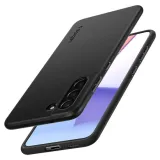 spigen-thin-fit-galaxy-s21-fe-black-stan-nowy