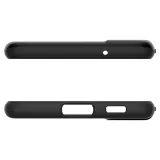 spigen-thin-fit-galaxy-s21-fe-black-stan-nowy