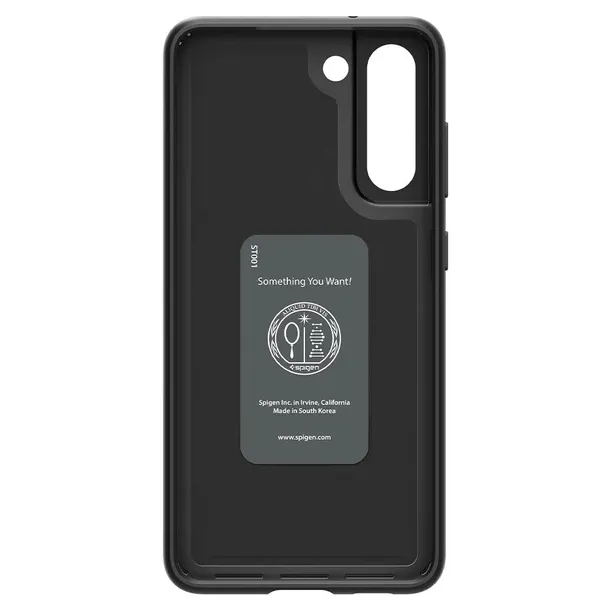 spigen-thin-fit-galaxy-s21-fe-black-stan-nowy