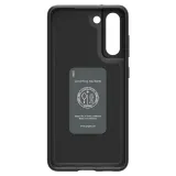 spigen-thin-fit-galaxy-s21-fe-black-stan-nowy