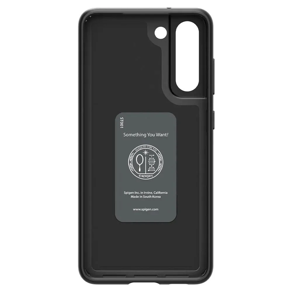 spigen-thin-fit-galaxy-s21-fe-black