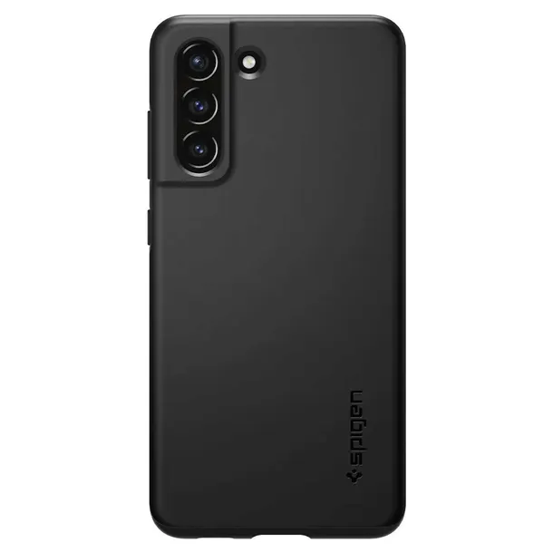 spigen-thin-fit-galaxy-s21-fe-black-stan-nowy