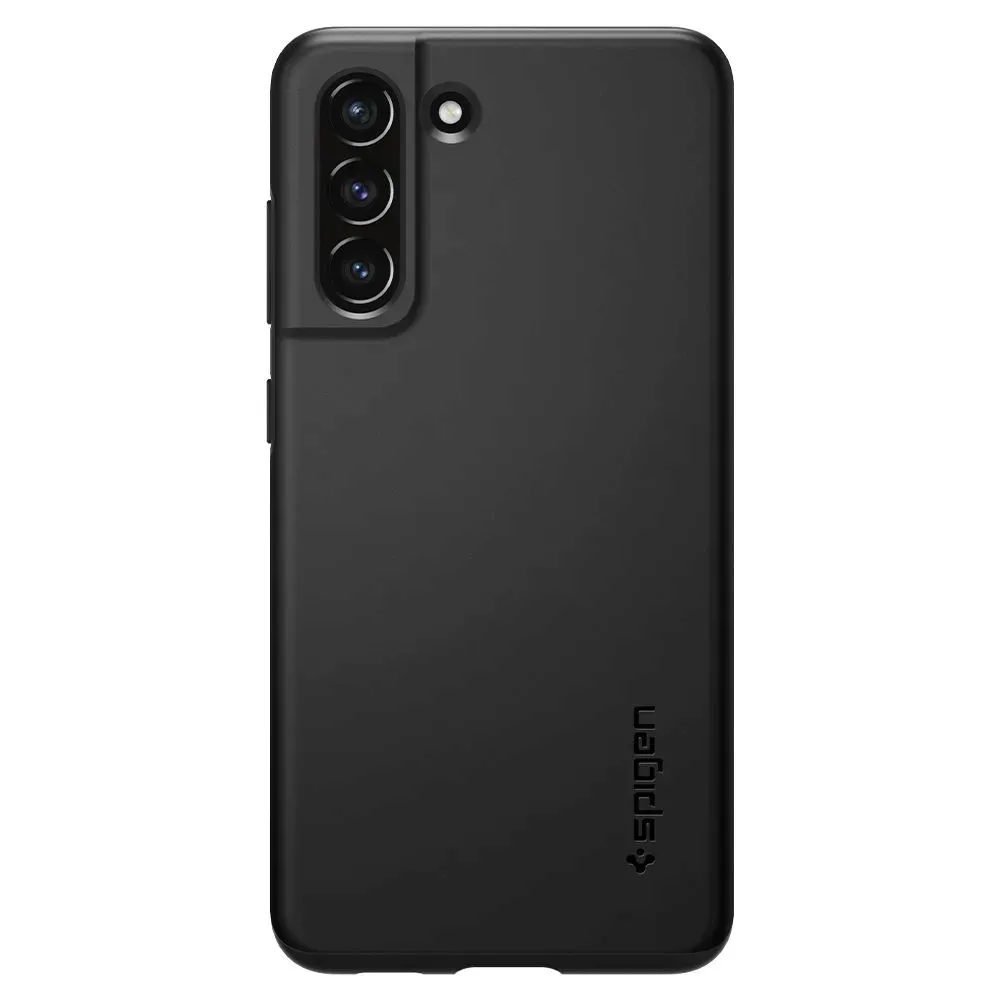 spigen-thin-fit-galaxy-s21-fe-black