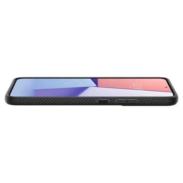 spigen-liquid-air-galaxy-s22-plus-matte-black-stan-nowy