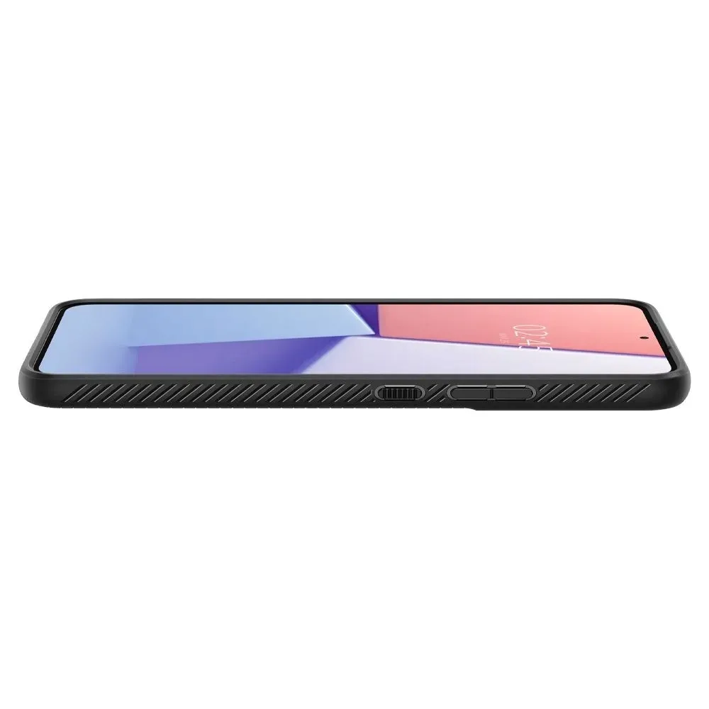 spigen-liquid-air-galaxy-s22-plus-matte-black