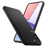 spigen-liquid-air-galaxy-s22-plus-matte-black-stan-nowy