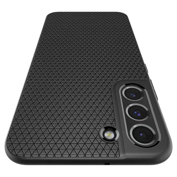 spigen-liquid-air-galaxy-s22-plus-matte-black-stan-nowy