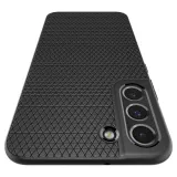 spigen-liquid-air-galaxy-s22-plus-matte-black-stan-nowy