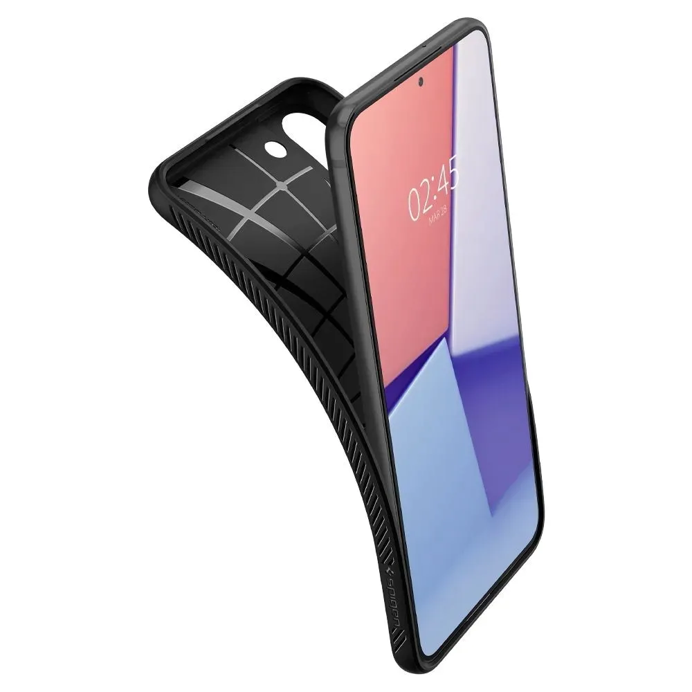 spigen-liquid-air-galaxy-s22-plus-matte-black
