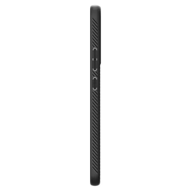 spigen-liquid-air-galaxy-s22-plus-matte-black-stan-nowy
