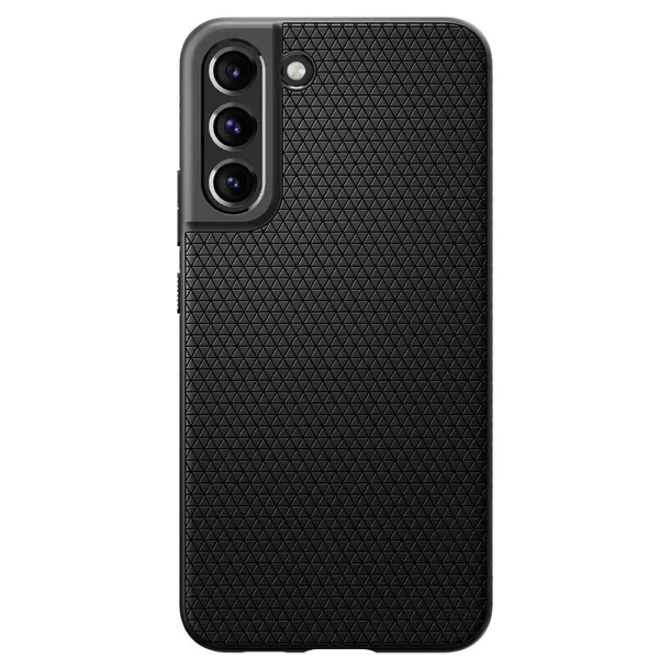 spigen-liquid-air-galaxy-s22-plus-matte-black-stan-nowy