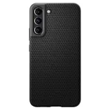 spigen-liquid-air-galaxy-s22-plus-matte-black-stan-nowy