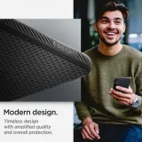 spigen-liquid-air-galaxy-s22-plus-matte-black-stan-nowy