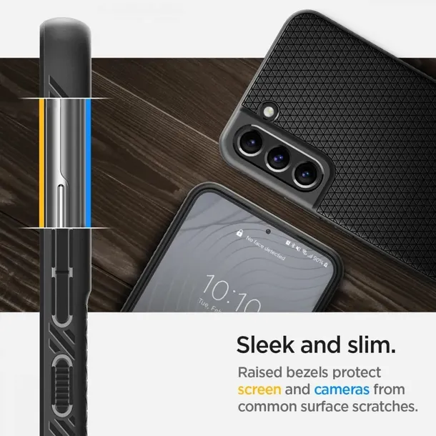 spigen-liquid-air-galaxy-s22-plus-matte-black-stan-nowy
