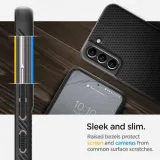 spigen-liquid-air-galaxy-s22-plus-matte-black-stan-nowy
