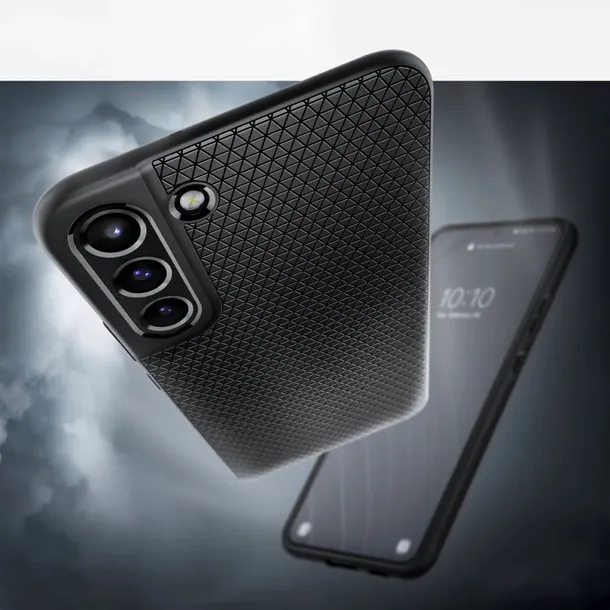 spigen-liquid-air-galaxy-s22-plus-matte-black-stan-nowy