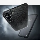 spigen-liquid-air-galaxy-s22-plus-matte-black-stan-nowy
