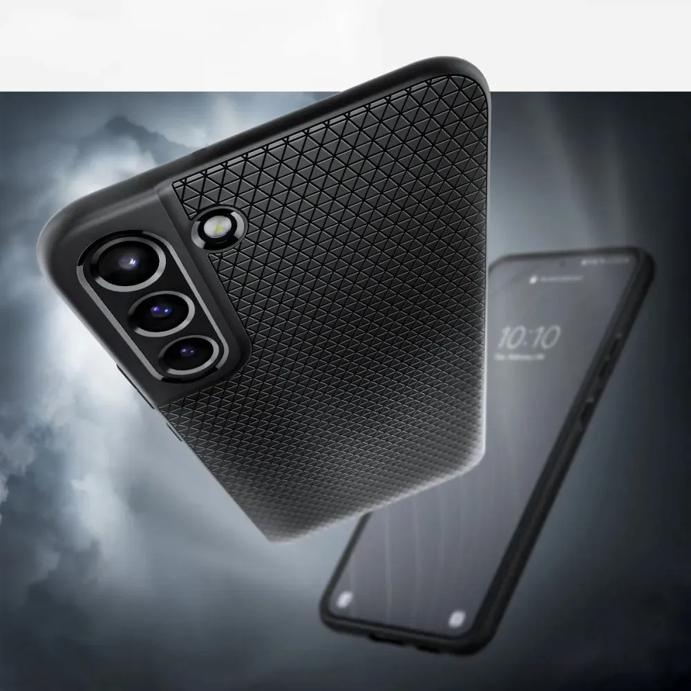 spigen-liquid-air-galaxy-s22-plus-matte-black