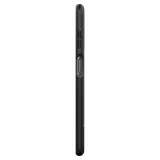 spigen-core-armor-galaxy-a13-4g-lte-matte-black-stan-nowy