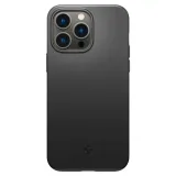 spigen-thin-fit-iphone-14-pro-black-stan-nowy