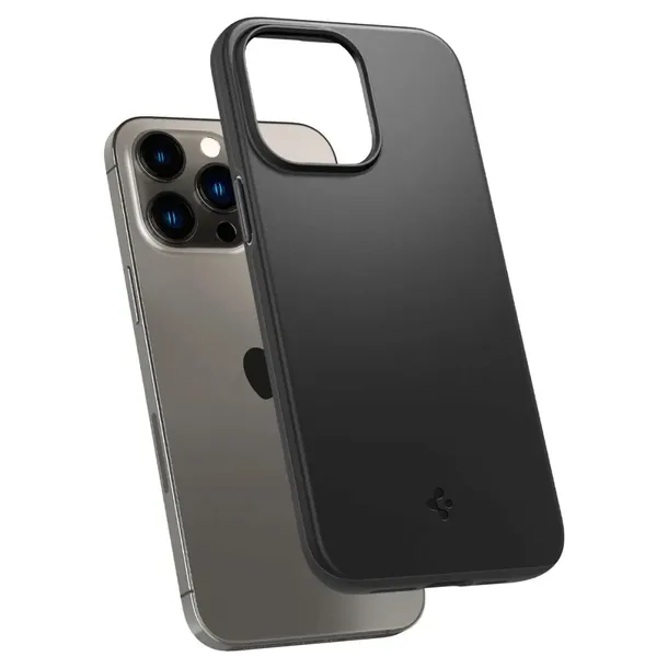 spigen-thin-fit-iphone-14-pro-black-stan-nowy