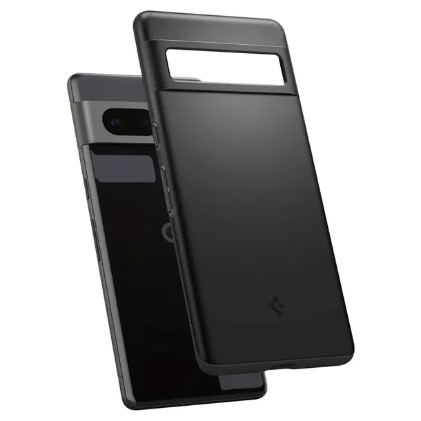 spigen-thin-fit-google-pixel-7-black-stan-nowy
