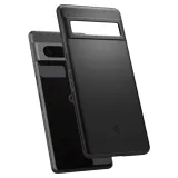 spigen-thin-fit-google-pixel-7-black-stan-nowy