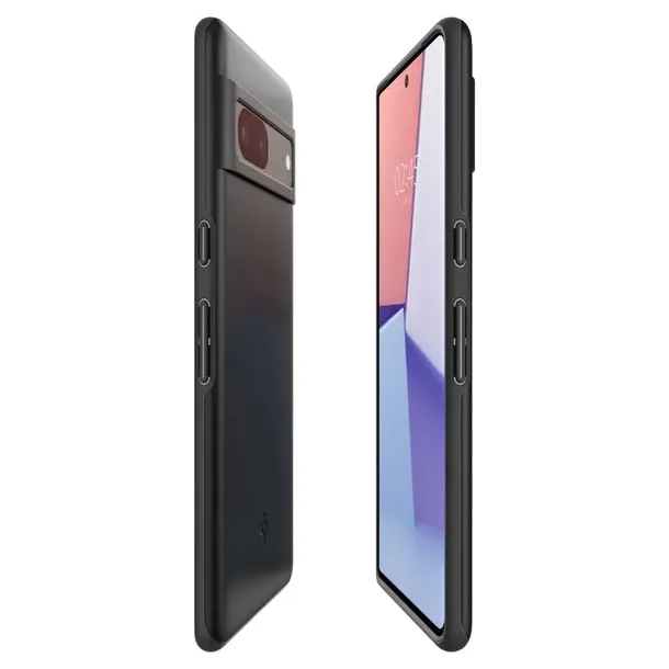 spigen-thin-fit-google-pixel-7-black-stan-nowy