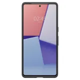 spigen-thin-fit-google-pixel-7-black-stan-nowy