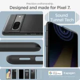 spigen-thin-fit-google-pixel-7-black-stan-nowy