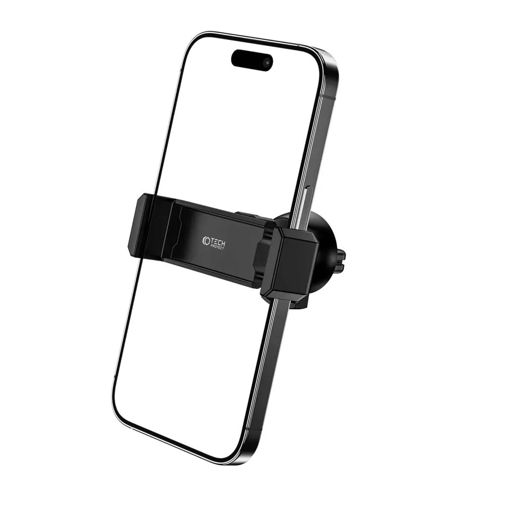 tech-protect-v3-mini-universal-vent-car-mount-black