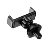 tech-protect-v3-mini-universal-vent-car-mount-black-stan-nowy