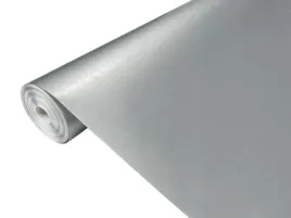 okleina-meblowa-samoprzylepna-aluminium-szczotkowane-na-lodowke-meble-45x50