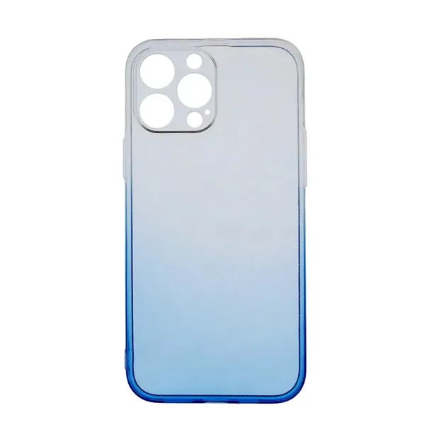 nakladka-gradient-2-mm-do-iphone-11-niebieska-stan-nowy