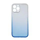 nakladka-gradient-2-mm-do-iphone-11-niebieska-stan-nowy
