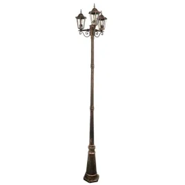 stojaca-lampa-ogrodowa-liguria-313430-polux-klasyczna-oprawa-metalowa-do-og