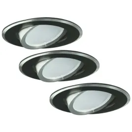 podtynkowe-lampy-sufitowe-sun-olal-305251-polux-zestaw-3-opraw-okraglych-le