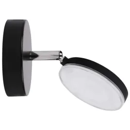 kinkiet-lampa-scienna-capri-308375-polux-regulowana-oprawa-okragla-led-5w-3