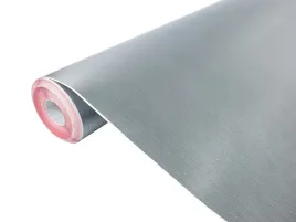 okleina-samoprzylepna-meblowa-aluminium-gladkie-na-lodowke-zmywarke-67x100