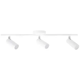 plafon-lampa-sufitowa-gavi-308344-polux-regulowana-oprawa-listwa-led-135w