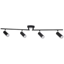 plafon-lampa-sufitowa-gavi-308443-polux-regulowana-oprawa-listwa-led-18w-30